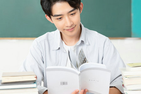 河南農業大學非全日制研究生上課方式 河南農業大學非全日制研究生上課方式