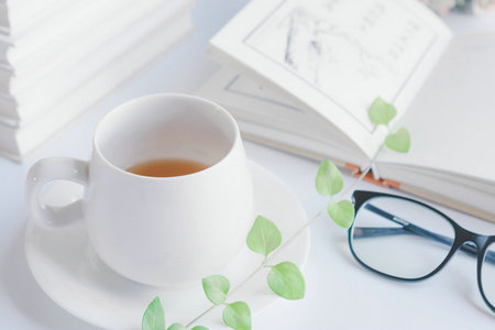 關于華北理工大學MEM學制學費的詳細介紹