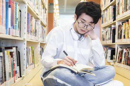 武漢理工大學MEM學制學費 武漢理工大學MEM學制學費