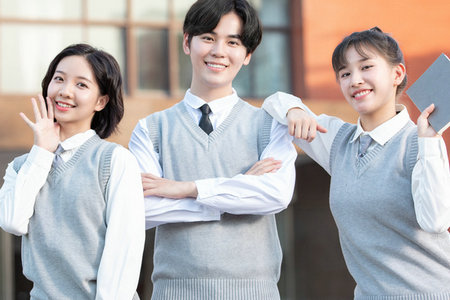 金融專碩211大學 金融專碩211大學