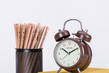 金融碩士和MBA哪個好 金融碩士和MBA哪個好