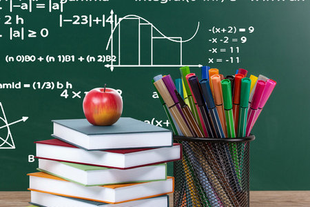 工程管理碩士學校排名