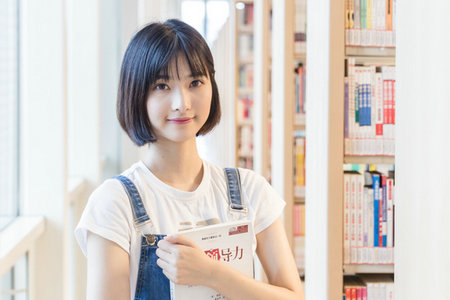 會(huì)計(jì)碩士論文選題方向有哪些？