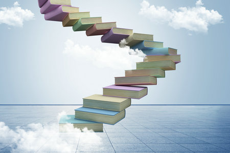 會計碩士學校排名匯總