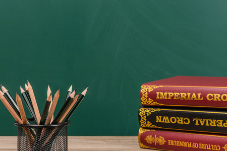 會計碩士論文撰寫技巧