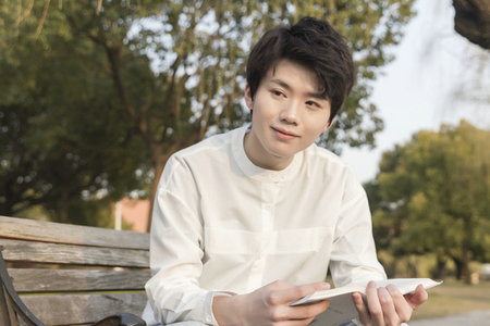 在職研究生是定向就業(yè)還是非定向