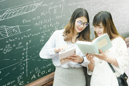 在職碩士是定向還是非定向