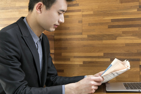 定向就業在職研究生含義 定向就業在職研究生含義