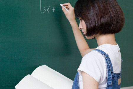 上海大學金融專碩學歷 上海大學金融專碩學歷