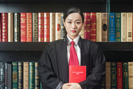 在職研究生定向培養含義