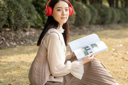 上海交通大學(xué)在職研究生報考條件 上海交通大學(xué)在職研究生報考條件