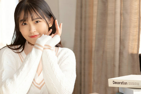 西班牙內(nèi)布里哈大學(xué)EMBA學(xué)制學(xué)費 西班牙內(nèi)布里哈大學(xué)EMBA學(xué)制學(xué)費