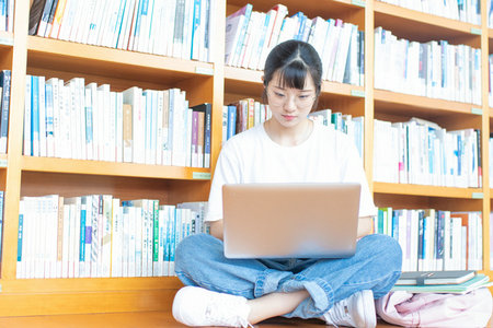 東北石油大學MPAcc考試難度