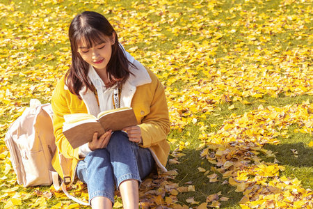 2022年意大利米蘭理工大學國際碩士報名及考試時間 2022年意大利米蘭理工大學國際碩士報名及考試時間