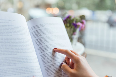 成人研究生與全日制研究生區(qū)別