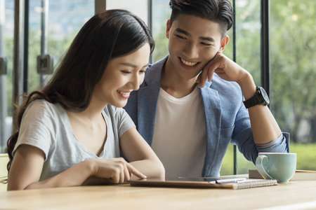 非全日制研究生是定向培養(yǎng)嗎