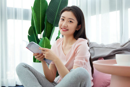 報考東北石油大學MPAcc有哪些優(yōu)勢 報考東北石油大學MPAcc有哪些優(yōu)勢