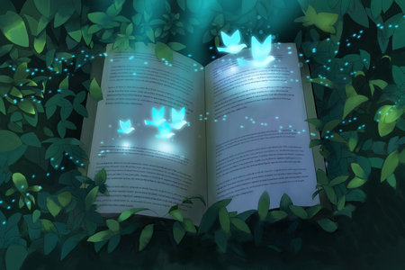 函授本科有考上研究生的