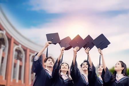 金融投資高級研修班報考人群有哪些? 金融投資高級研修班報考人群有哪些?