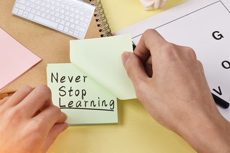  菲律賓永恒大學DPA報考方式？