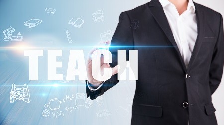 本科無學位可以報考計算機科學與技術高級研修班嗎？