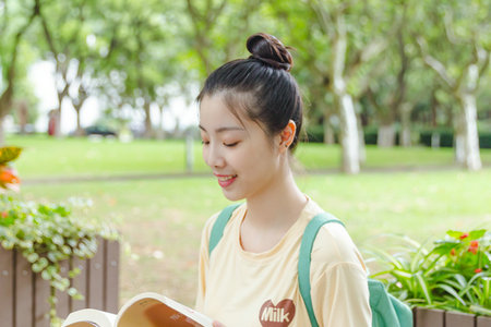 物流與供應鏈管理高級研修班證書的含金量怎么樣 物流與供應鏈管理高級研修班證書的含金量怎么樣