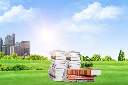 北京大學(xué)房地產(chǎn)經(jīng)濟(jì)與管理高級(jí)研修班不可以落戶 北京大學(xué)房地產(chǎn)經(jīng)濟(jì)與管理高級(jí)研修班不可以落戶