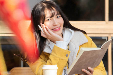 復(fù)旦大學(xué)企業(yè)管理高級研修班學(xué)費繳納時間