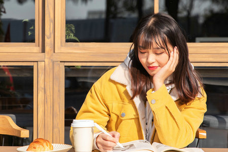 上海大學在職研究生報考條件