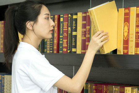 江西財經大學在職研究生報考條件