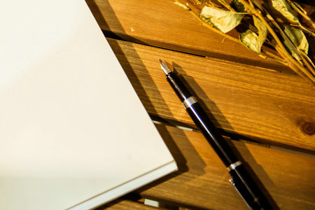 深圳大學(xué)在職研究生報(bào)考條件 深圳大學(xué)在職研究生報(bào)考條件