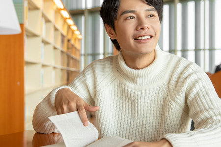 成人研究生報(bào)考條件與要求 成人研究生報(bào)考條件與要求