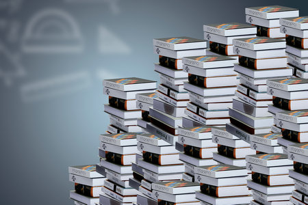 成人本科考研有限制嗎 成人本科考研有限制嗎