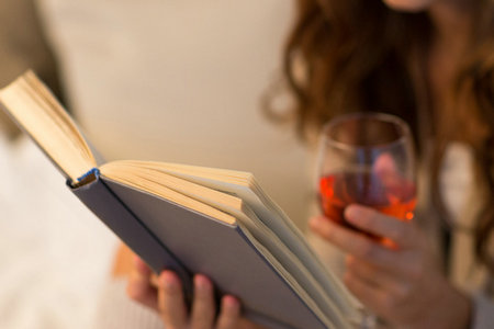 成人教育可以考研究生嗎