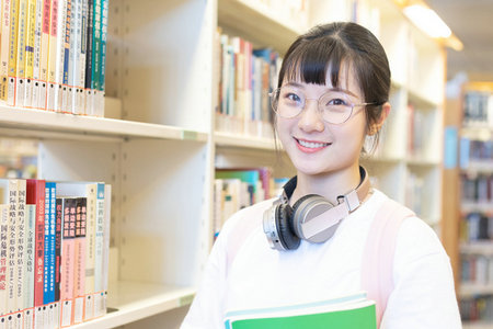 成人考研究生如何報(bào)名 成人考研究生如何報(bào)名