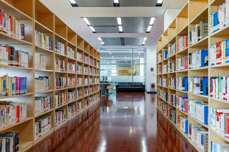 大連理工大學(xué)在職研究生報考條件 大連理工大學(xué)在職研究生報考條件