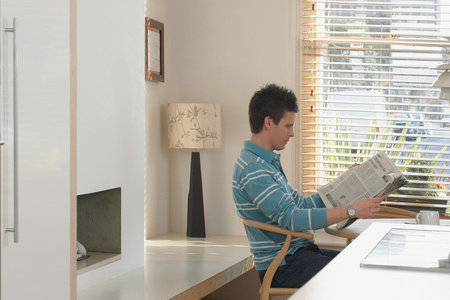 東北師范大學(xué)在職研究生報(bào)考條件