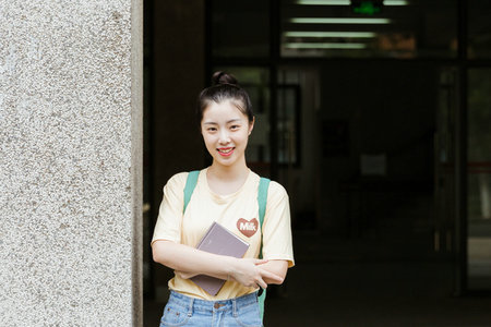 華北理工大學(xué)非全日制研究生報名及考試時間 華北理工大學(xué)非全日制研究生報名及考試時間