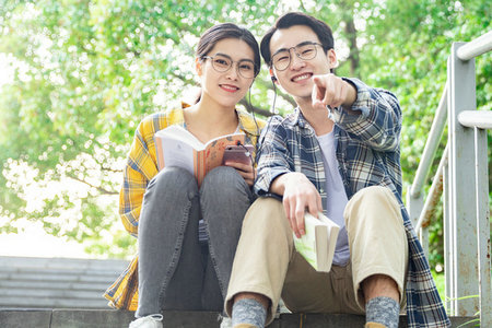 成人研究生學費 成人研究生學費