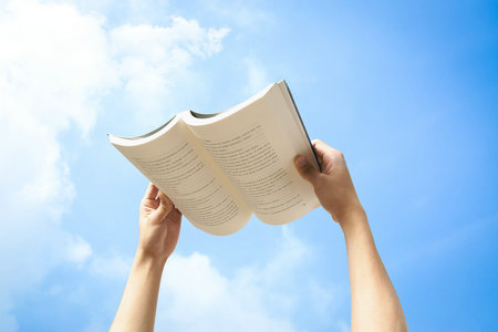 成人大專怎么報(bào)考研究生