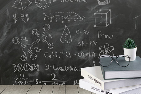 成人教育本科學歷可以考研究生