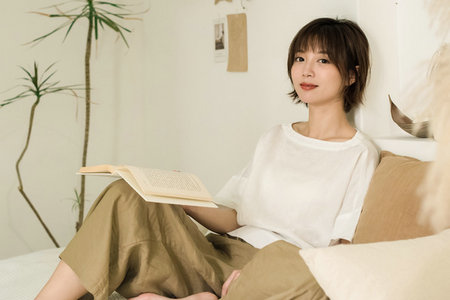 暨南大學在職研究生報考條件 暨南大學在職研究生報考條件