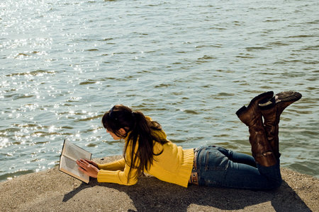 中國(guó)石油大學(xué)(北京)在職研究生報(bào)考條件 中國(guó)石油大學(xué)(北京)在職研究生報(bào)考條件