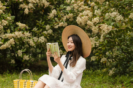 內蒙古財經大學在職研究生報考條件