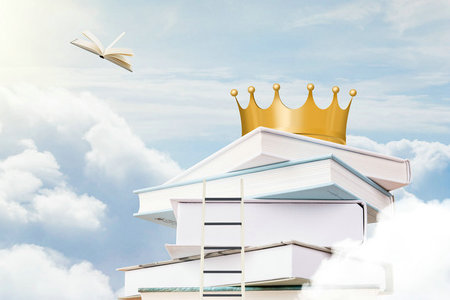 在職研究生承認度