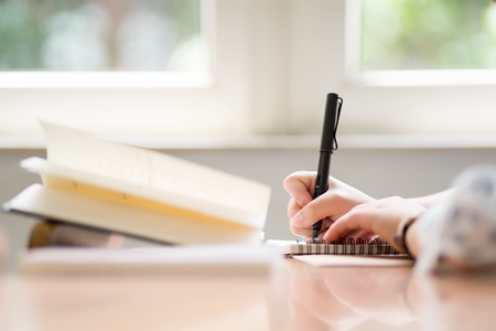 閩江學(xué)院在職研究生學(xué)費(fèi)一覽表2022年！一年多少錢？