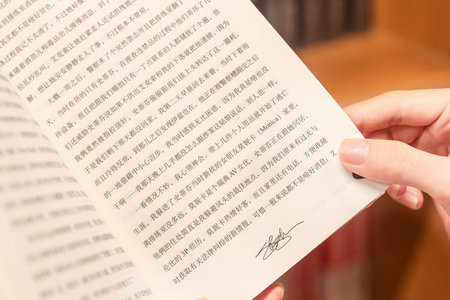 廣東海洋大學MBA報名及考試時間 廣東海洋大學MBA報名及考試時間