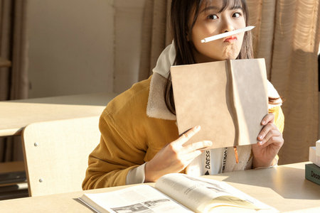 長春工業大學MPAcc報名及考試時間