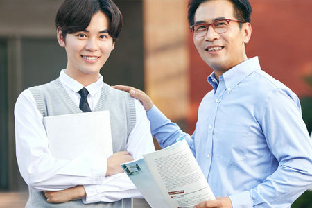 武漢輕工大學MPAcc報名及考試時間