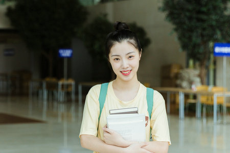 黑龍江八一農(nóng)墾大學(xué)MPAcc報(bào)名及考試時(shí)間